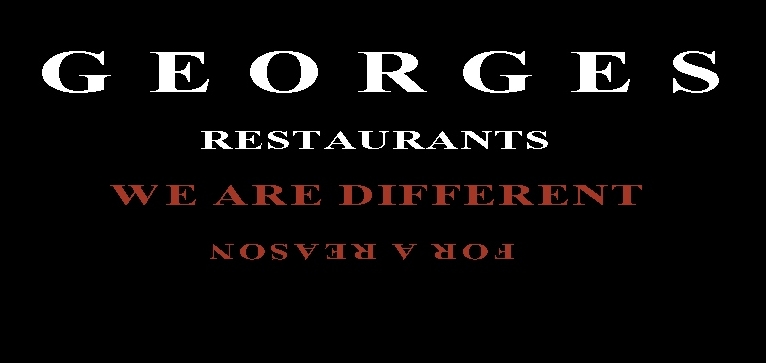 GEORGES RESTAURANTS, BATON ROUGE, LOUISIANA